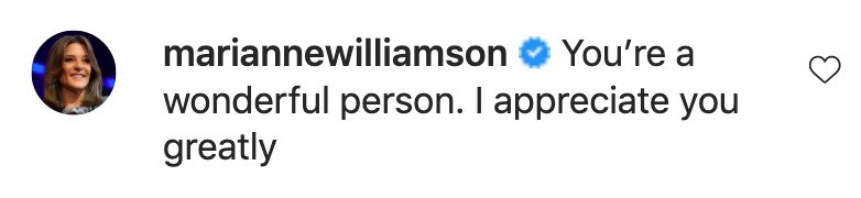 alignnone wp-image-12636541 size-full