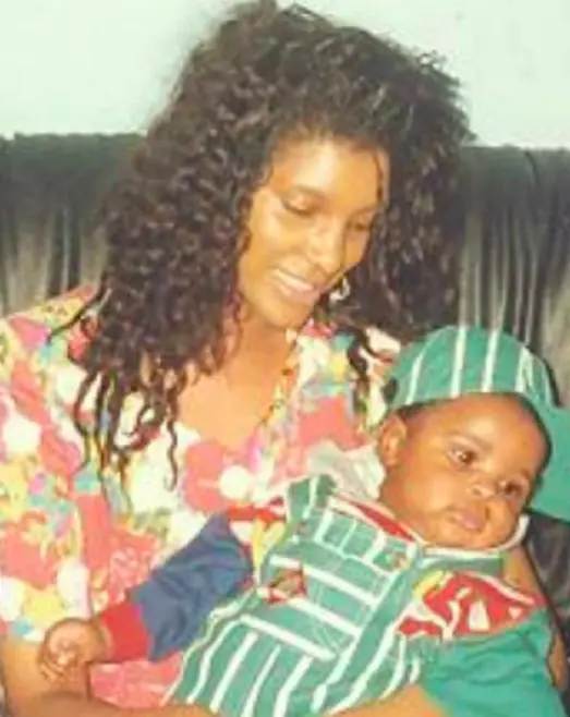 wp-image-1263094759 size-full