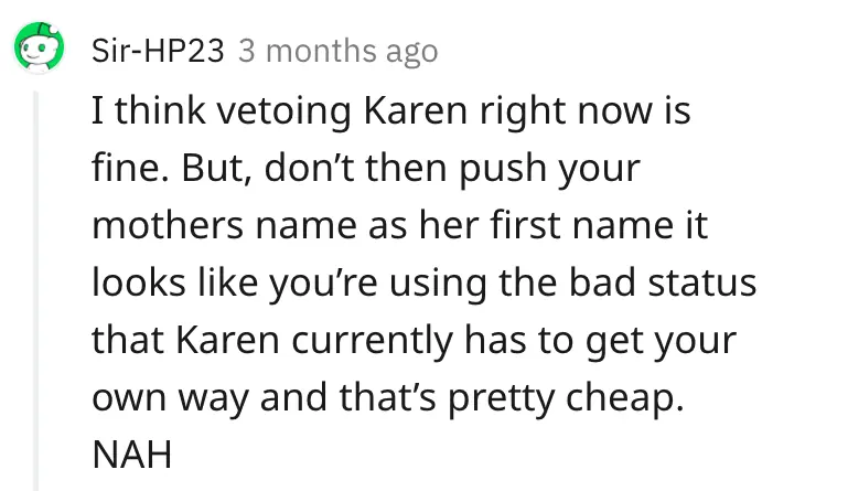 wp-image-1263094989 size-full