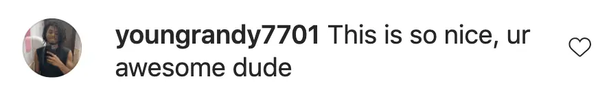 wp-image-12636187 size-full