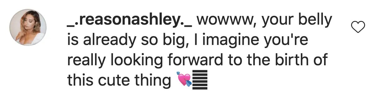 wp-image-12636051 size-full