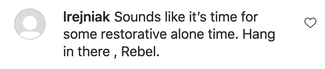 wp-image-12636281 size-full