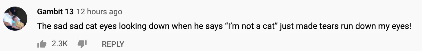 wp-image-1263093839 size-full