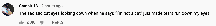 wp-image-1263093839 size-full
