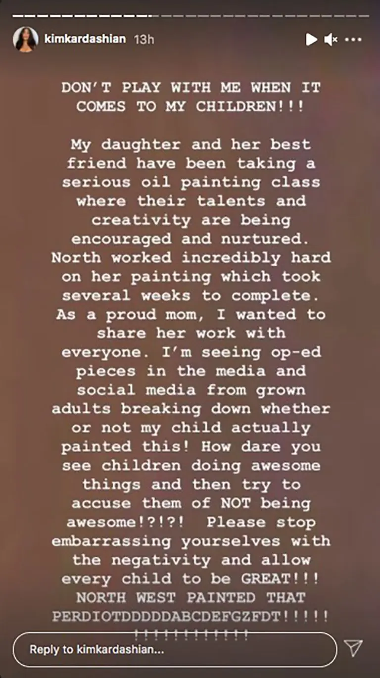 size-full wp-image-1263093992