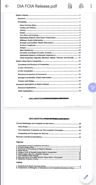 size-full wp-image-1263094728