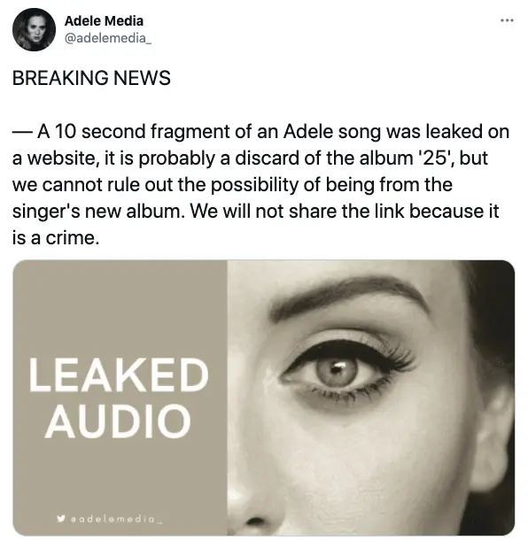 wp-image-1263093539 size-full