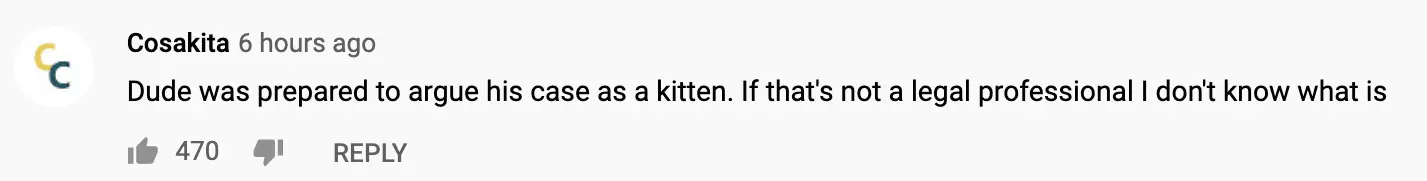 wp-image-1263093836 size-full