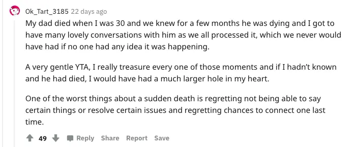 wp-image-1263094925 size-full