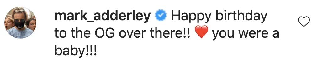 wp-image-12635932 size-full