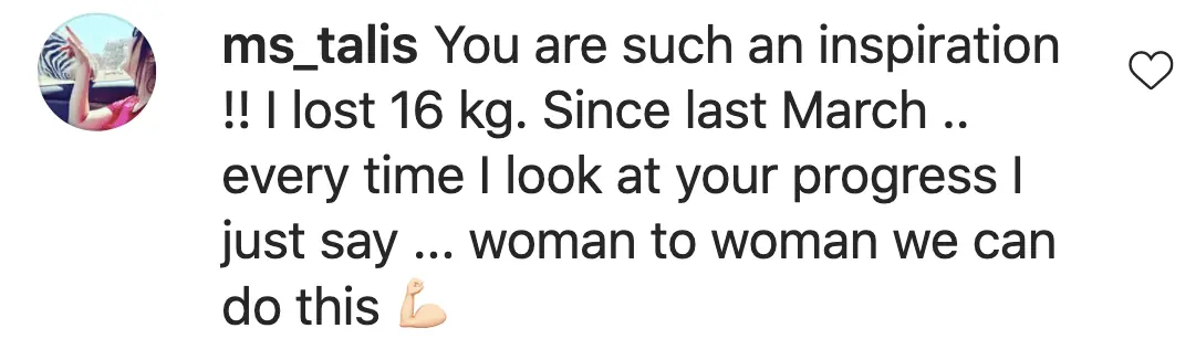 wp-image-12636279 size-full