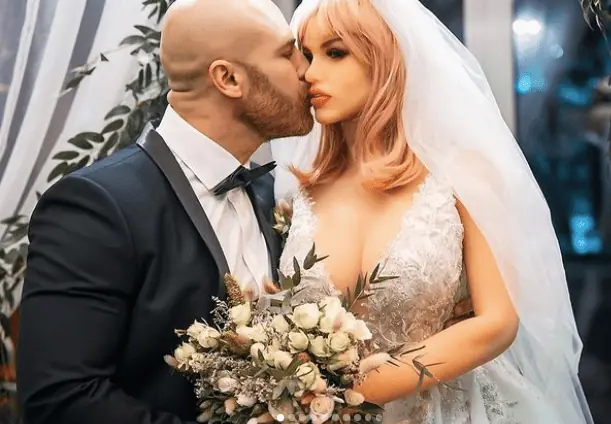 wp-image-1263094230 size-full