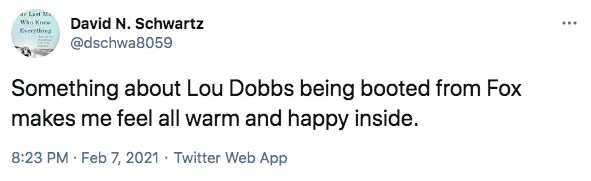 wp-image-1263094044 size-full