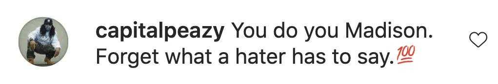 wp-image-1263094526 size-full