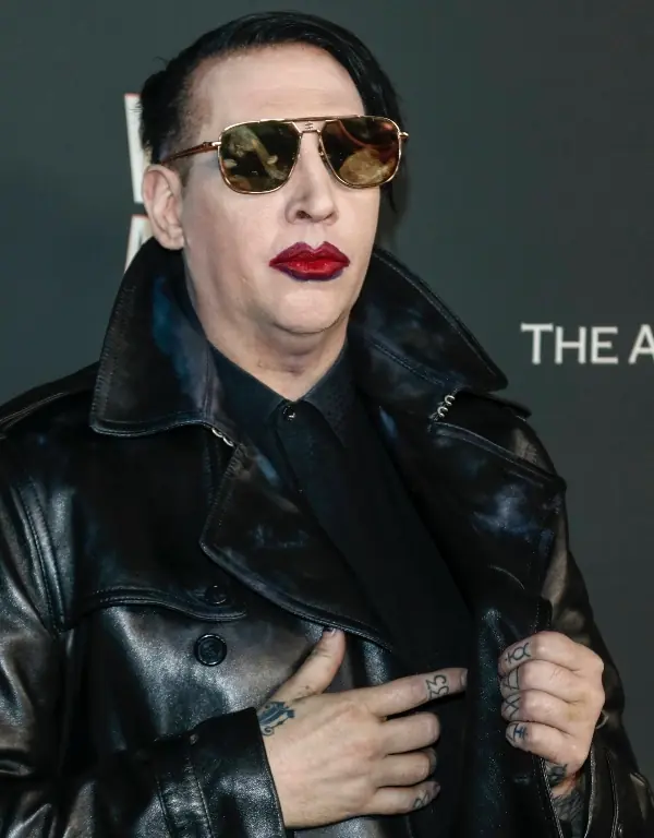 wp-image-12635994 size-full