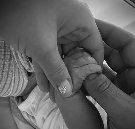 size-full wp-image-1263093692