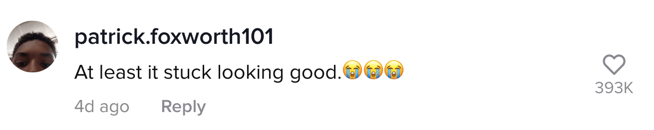 wp-image-1263093728 size-full