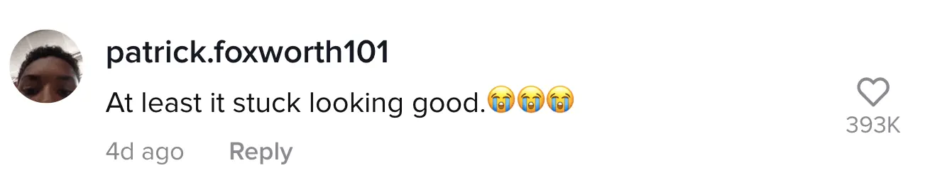 wp-image-1263093728 size-full