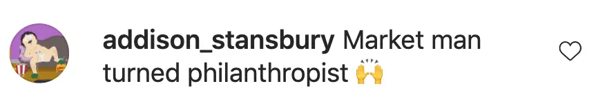 wp-image-12636185 size-full