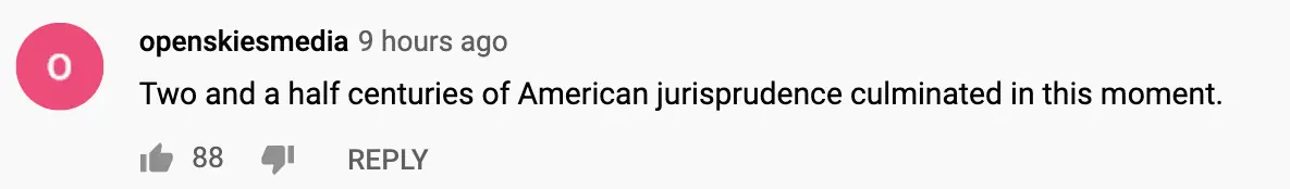 wp-image-1263093838 size-full