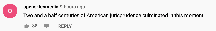 wp-image-1263093838 size-full