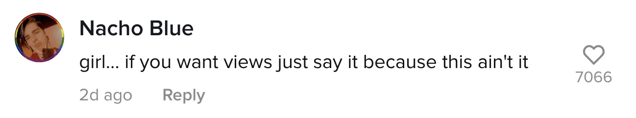 wp-image-1263094830 size-full