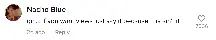 wp-image-1263094830 size-full