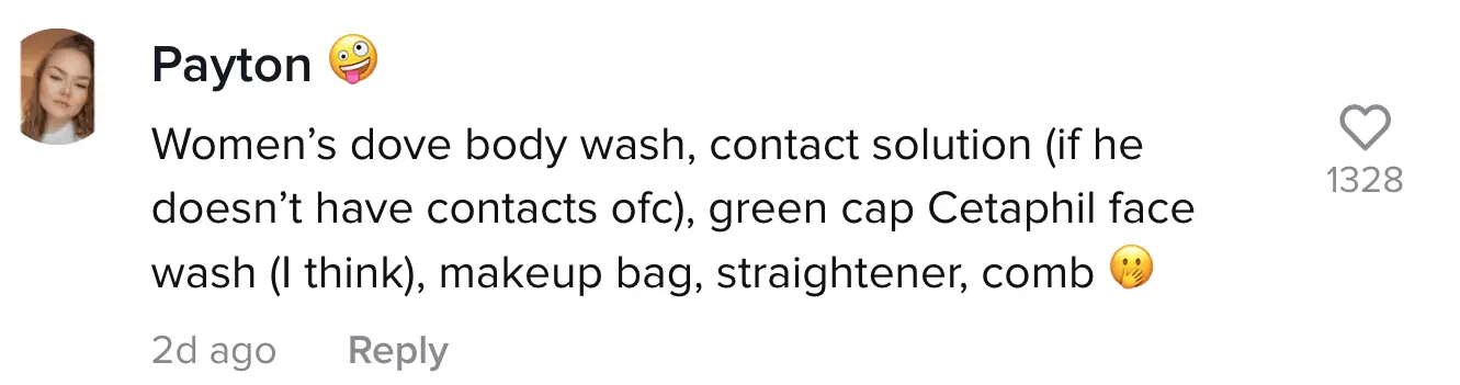 wp-image-1263095232 size-full