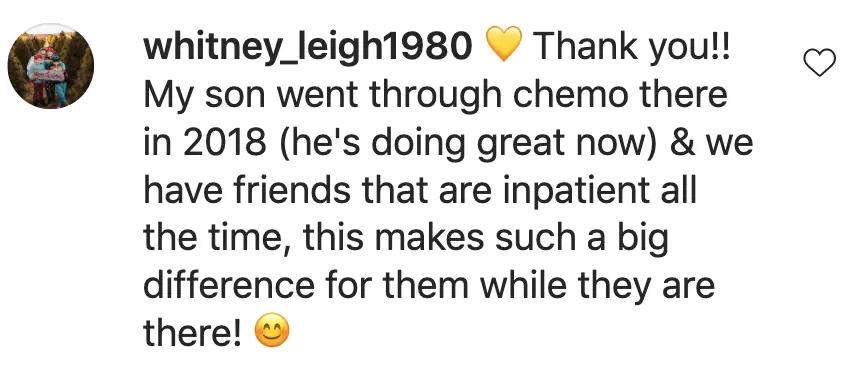 wp-image-12636191 size-full