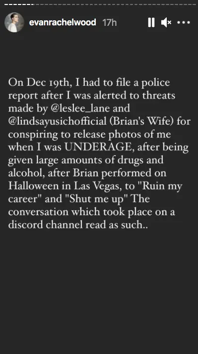 wp-image-1263093281 size-full