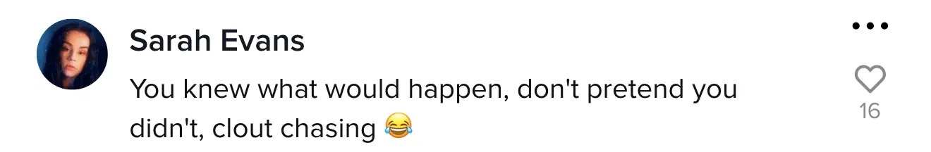 wp-image-1263094836 size-full