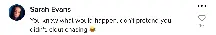 wp-image-1263094836 size-full