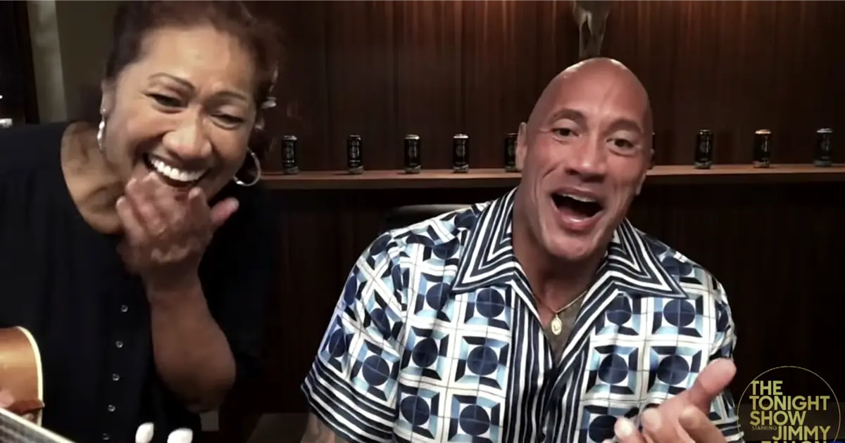 wp-image-1263094398 size-full