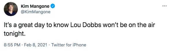 wp-image-1263094036 size-full