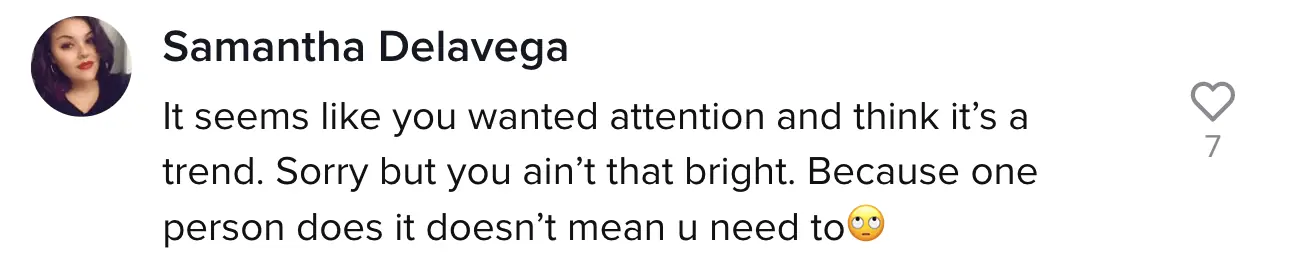 wp-image-1263094833 size-full