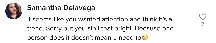 wp-image-1263094833 size-full