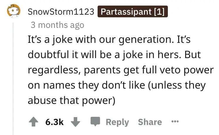 wp-image-1263094990 size-full