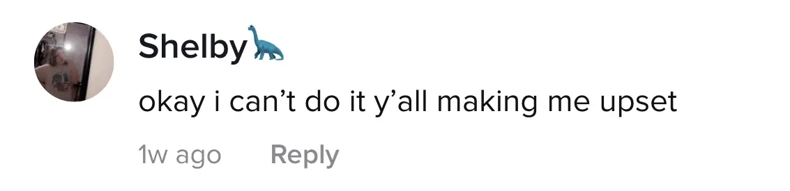 wp-image-1263095501 size-full