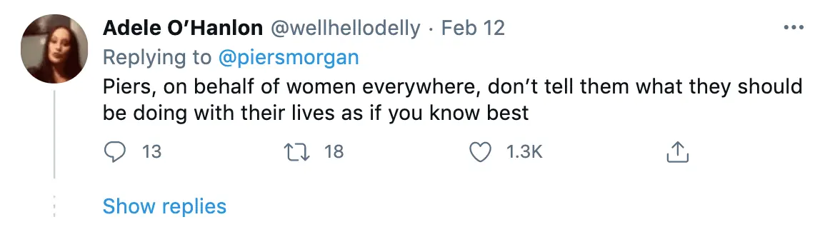 wp-image-1263094862 size-full