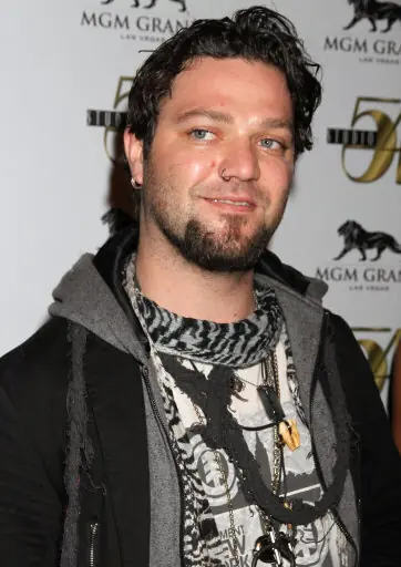 size-full wp-image-1263095621