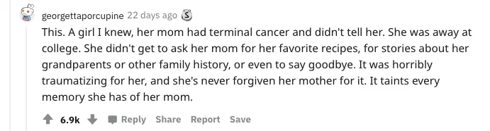 wp-image-1263094924 size-full