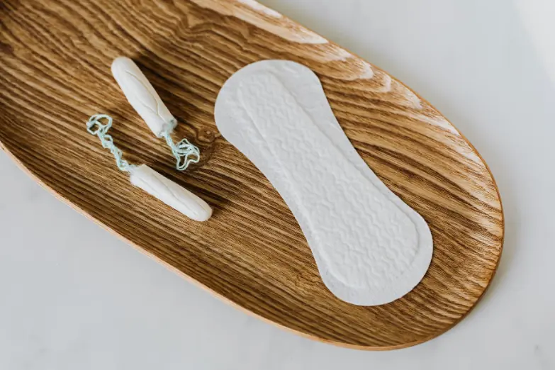 wp-image-1263095328 size-full