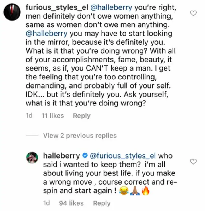 wp-image-1263093645 size-full