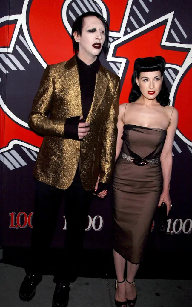 wp-image-12636453 size-full