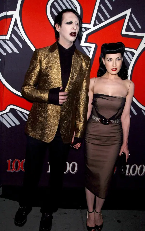 wp-image-12636453 size-full