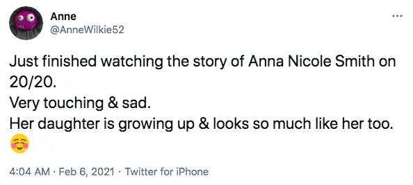 wp-image-1263093238 size-full