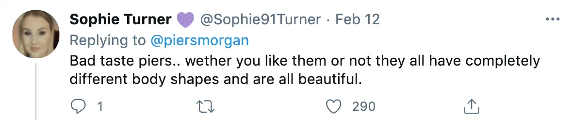 wp-image-1263094865 size-full