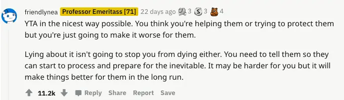 wp-image-1263094922 size-full