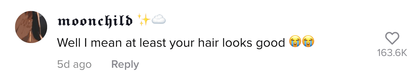 wp-image-1263093729 size-full