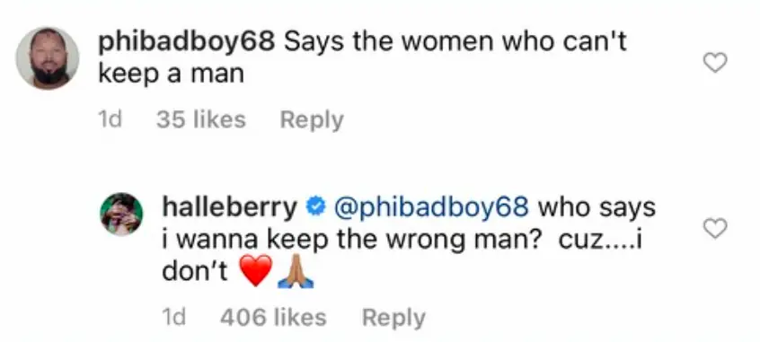 wp-image-1263093642 size-full